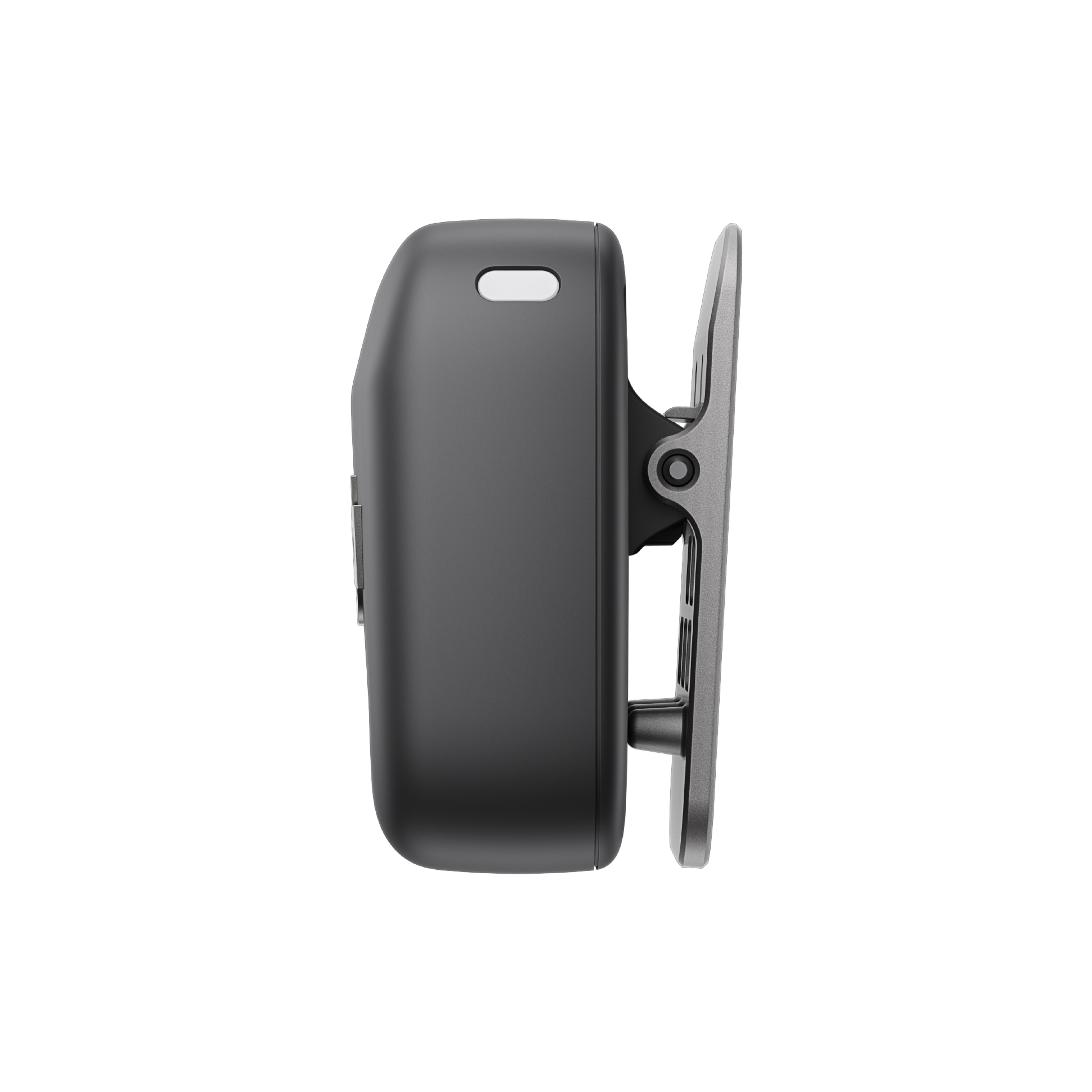 Transmisor DJI Mic Mini (Negro Infinito) - Imagen 7