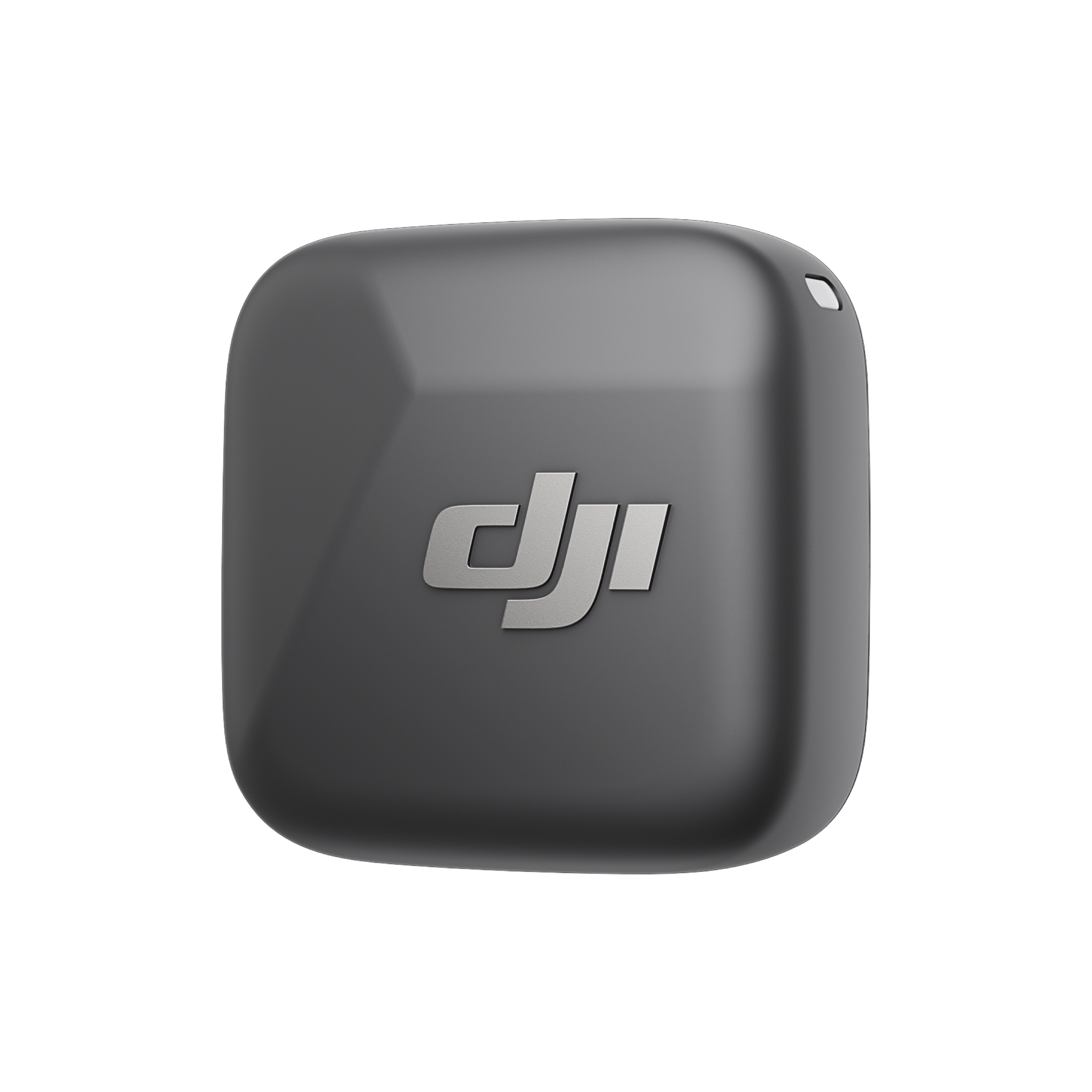 Transmisor DJI Mic Mini (Negro Infinito) - Imagen 5