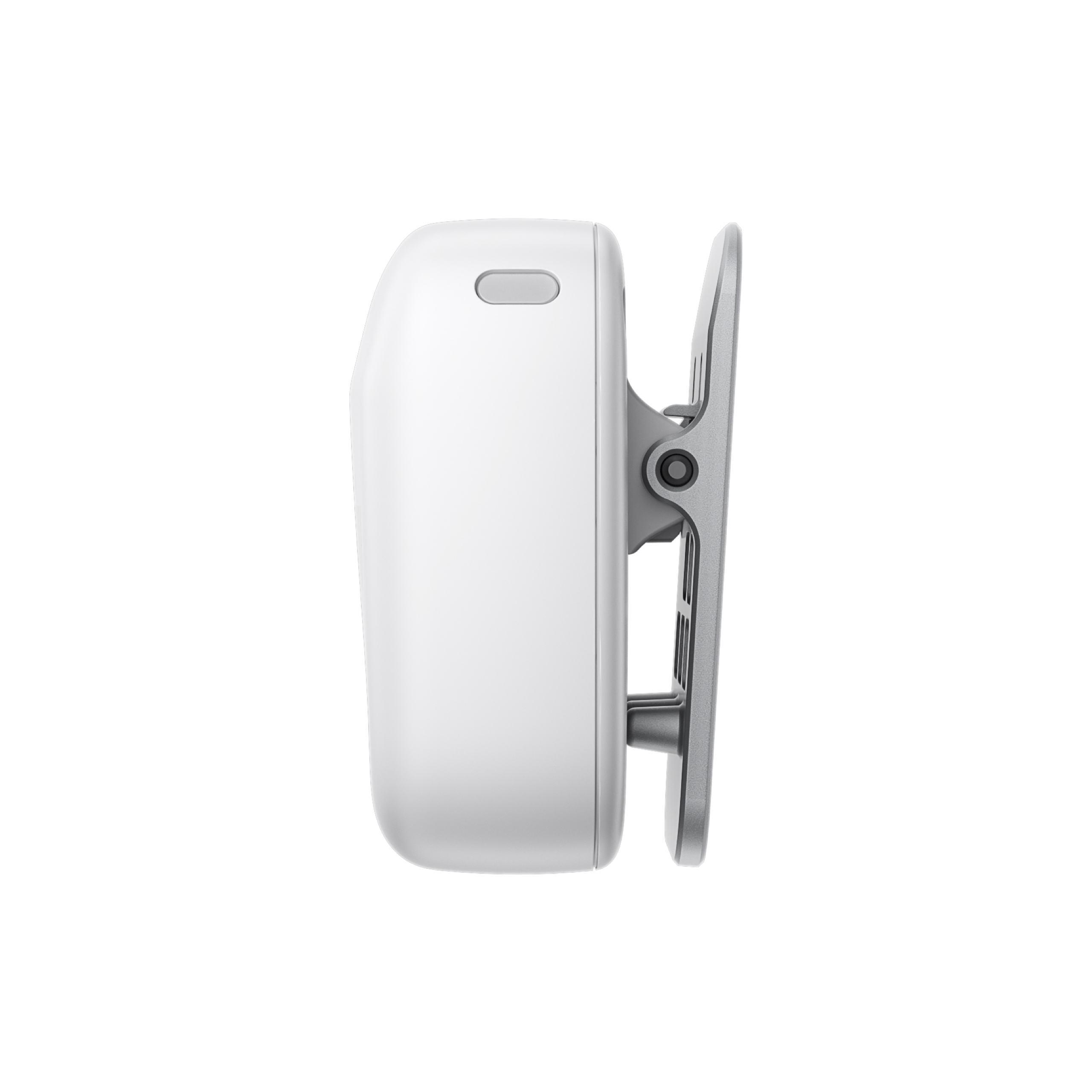 Transmisor DJI Mic Mini (blanco ártico) - Imagen 7