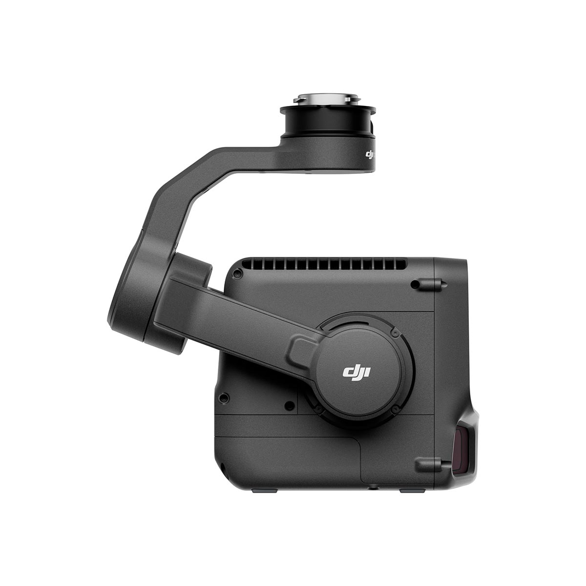 DJI Zenmuse L3 Cámara - Imagen 7