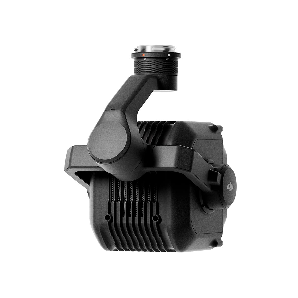 DJI Zenmuse S1 (Foco de alta luminosidad) - Imagen 6