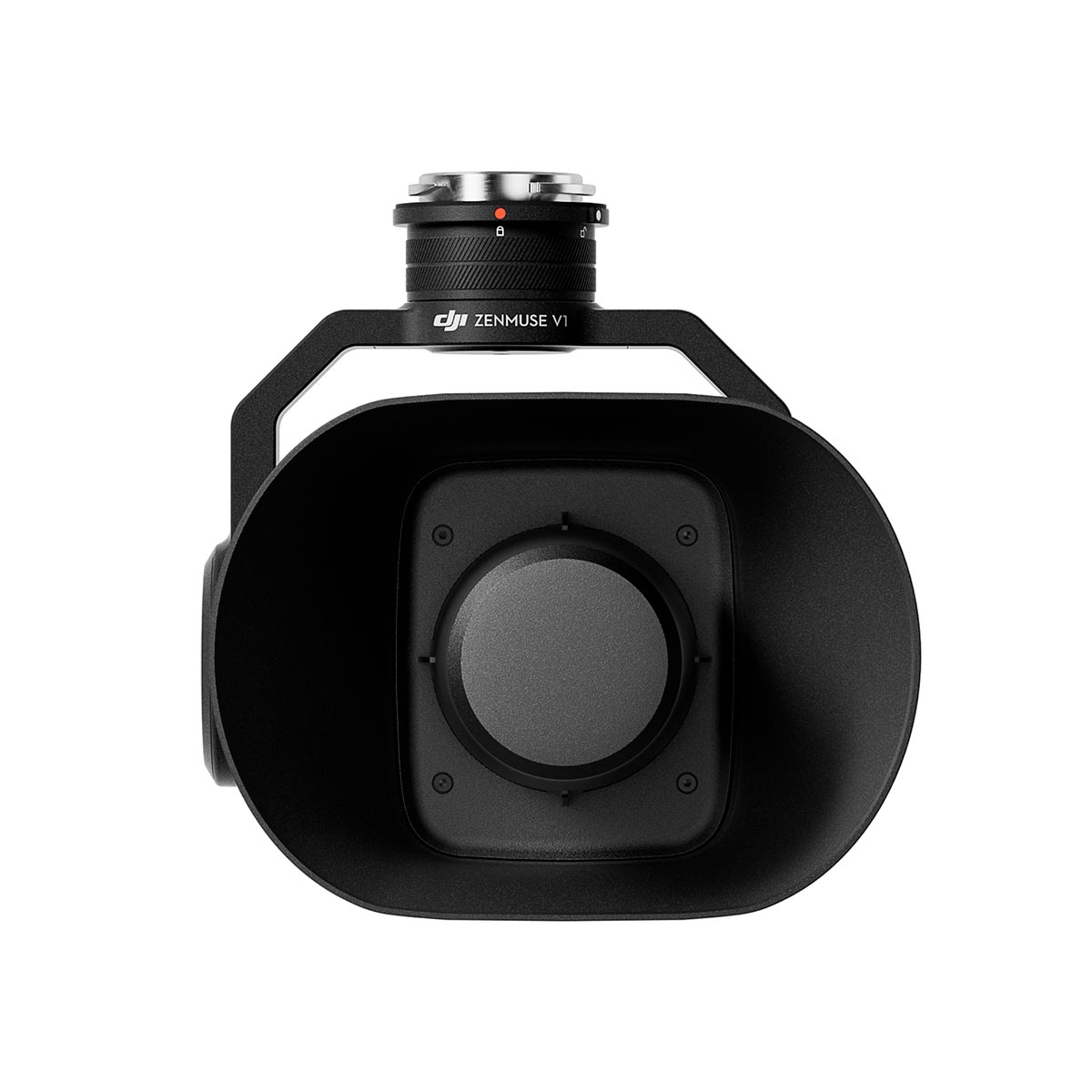 DJI Zenmuse V1 (Altavoz - Speaker)