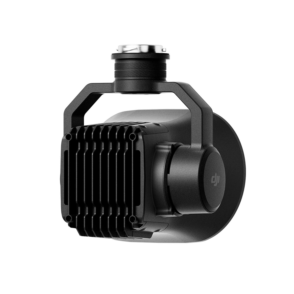 DJI Zenmuse V1 (Altavoz - Speaker) - Imagen 6