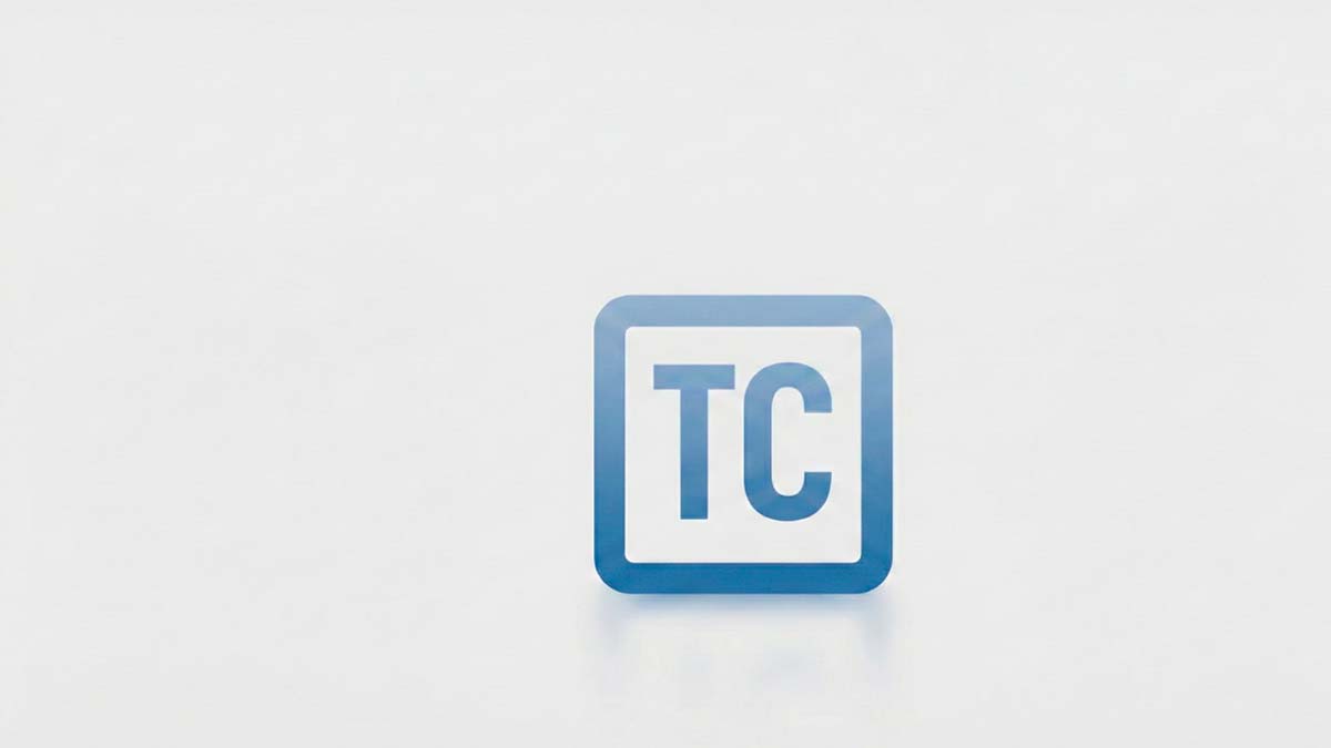 DJI Mic 3 - Timecode integrado para edición multicámara