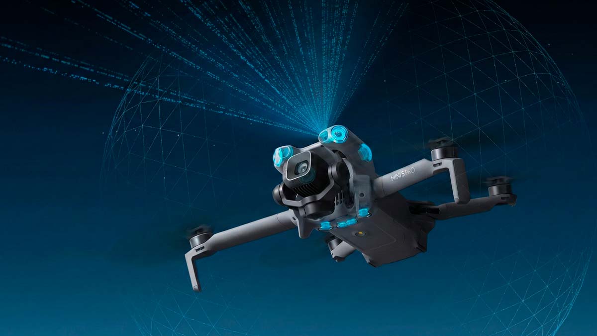 Detección de Obstáculos Nocturna con LiDAR