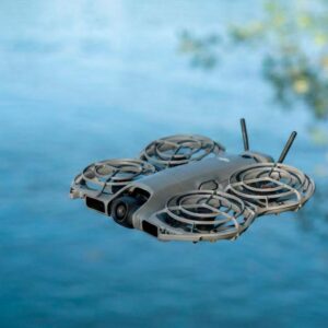 DJI Care Refresh - DJI Neo 2 (1 Año)