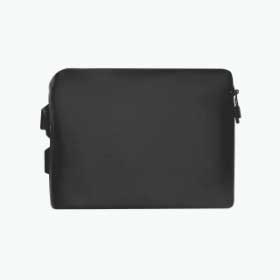 Bolso bandolera DJI Avata 360 Motion Fly More Combo – transporte cómodo y protegido del equipo – Prizma Drones Perú