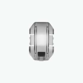 Protector de cardán DJI Avata 360 Motion Fly More Combo – protección de cámara durante transporte – Prizma Drones Perú
