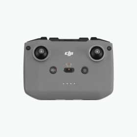 Mando a distancia RC-N3 para DJI Lito 1 – control de vuelo – Prizma Drones Perú