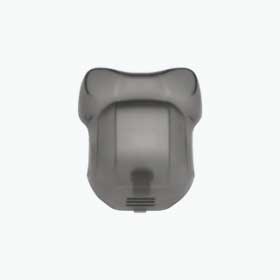 Protector de cardán para DJI Lito 1 – protección de cámara – Prizma Drones Perú