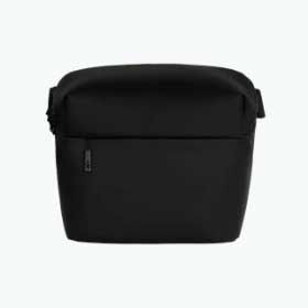 Bolso de hombro para DJI Lito 1 – transporte seguro – Prizma Drones Perú