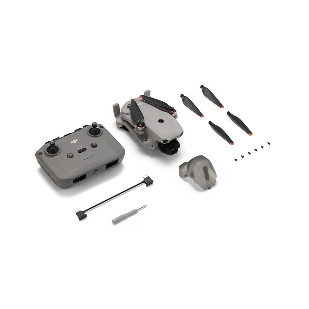 DJI Lito X1