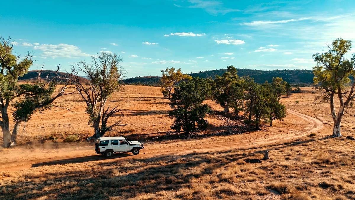 DJI Lito X1 grabación vídeo 4K HDR Prizma Drones Perú