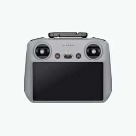 Mando a distancia RC 2 para DJI Lito X1 – control con pantalla – Prizma Drones Perú