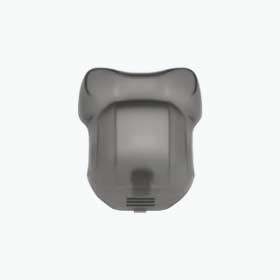 Protector de cardán para DJI Lito X1 – protección de cámara – Prizma Drones Perú