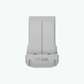 Batería de vuelo inteligente Plus para DJI Lito X1 – mayor autonomía de vuelo – Prizma Drones Perú