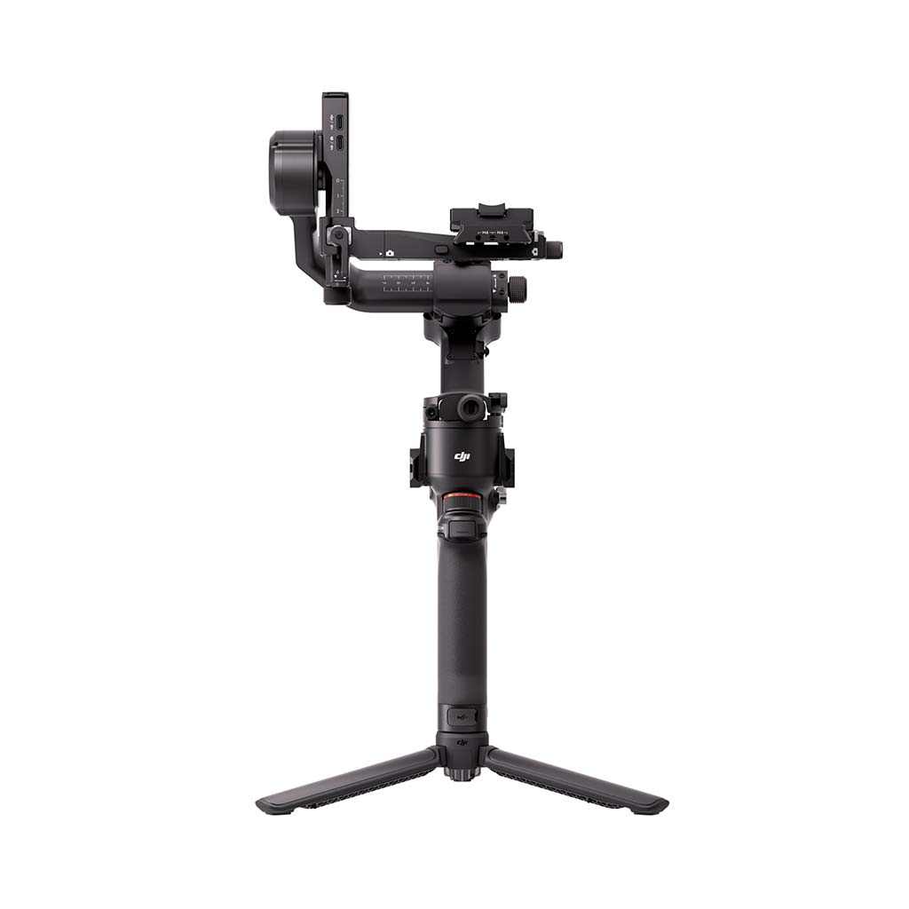 DJI RS 5 - Imagen 5