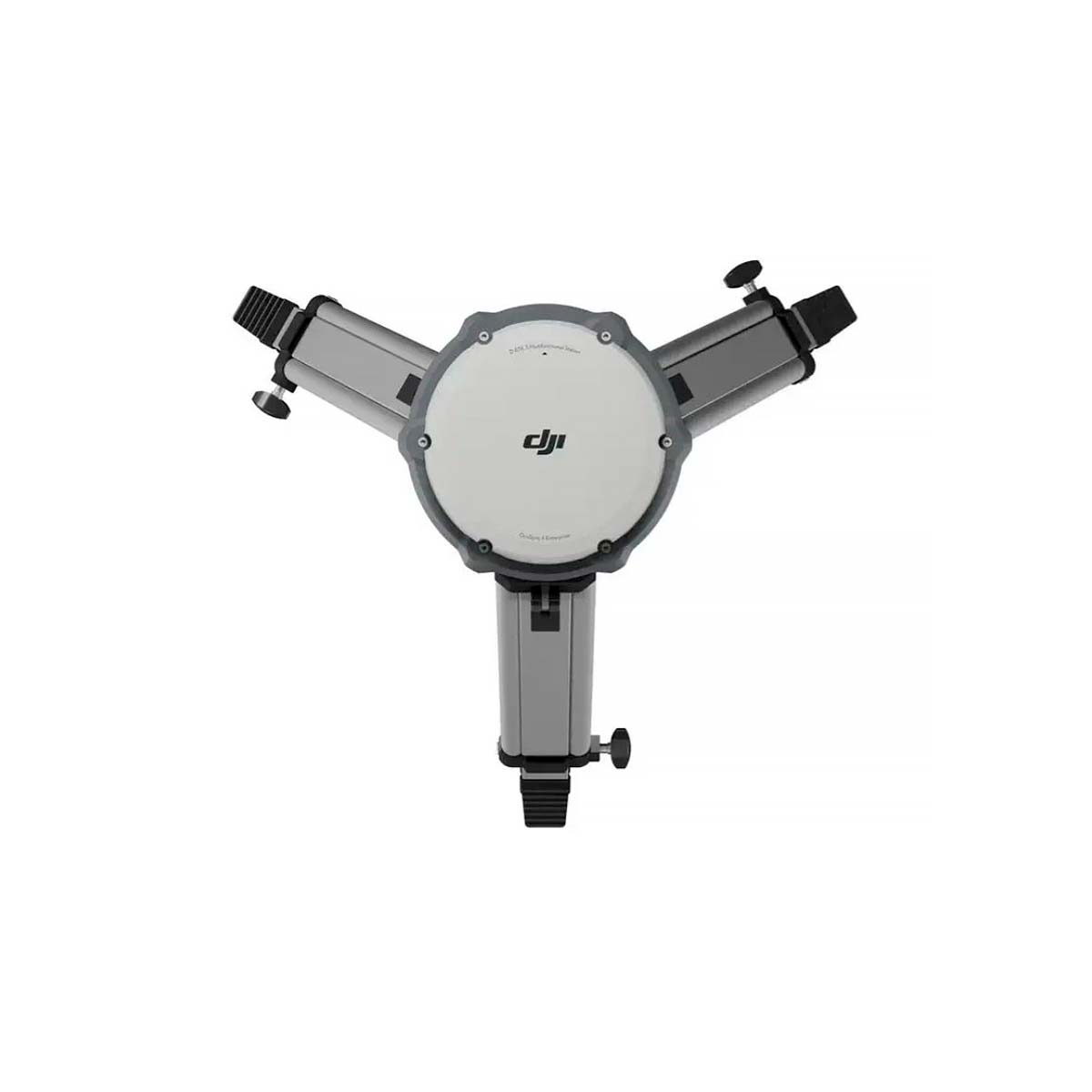 DJI D-RTK 3 Estación multifuncional - Imagen 4