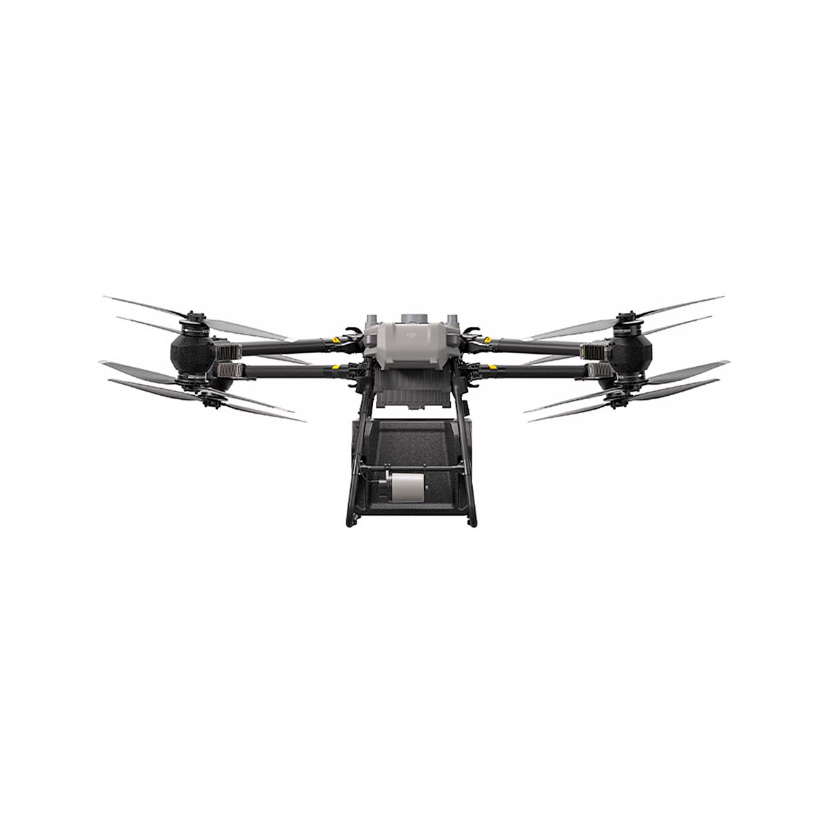 DJI FlyCart 30 - Imagen 4