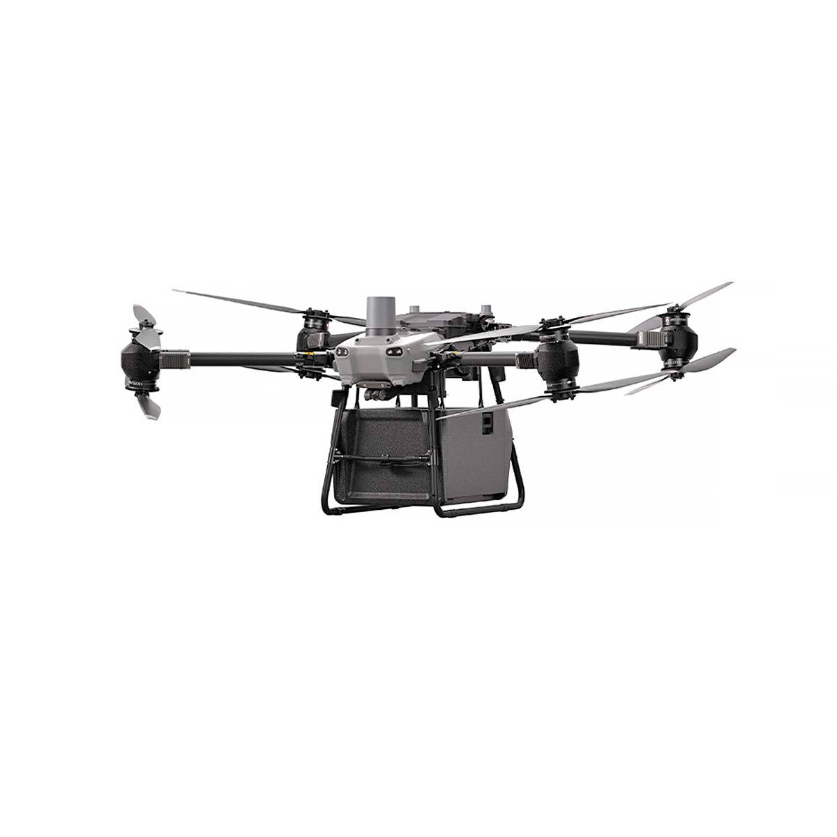 DJI FlyCart 30