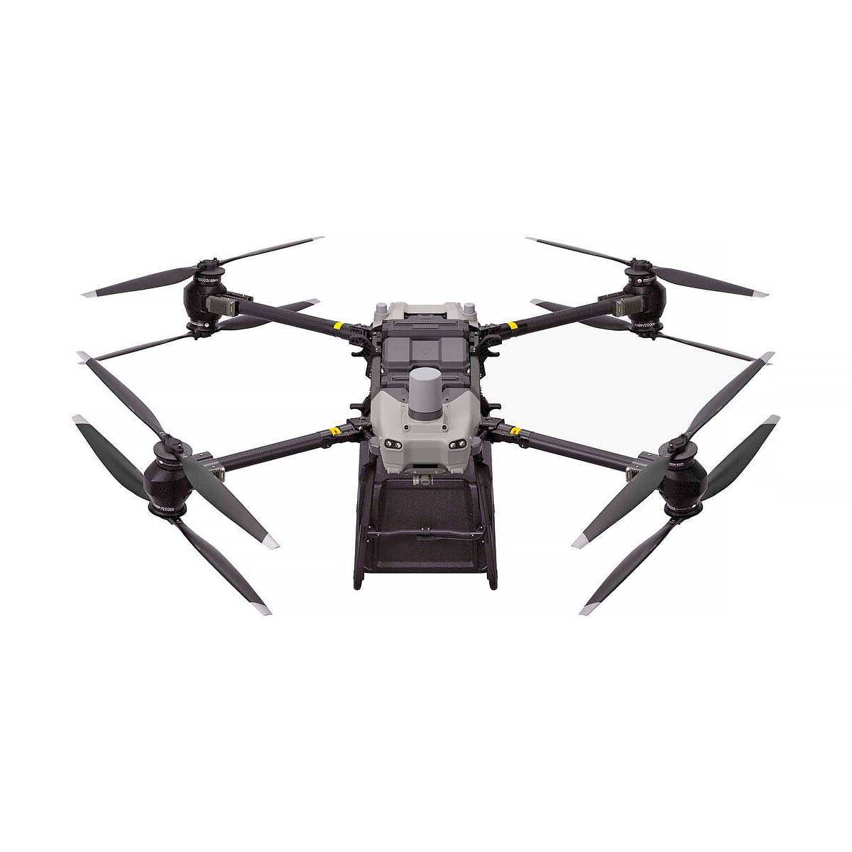 DJI FlyCart 30 - Imagen 2