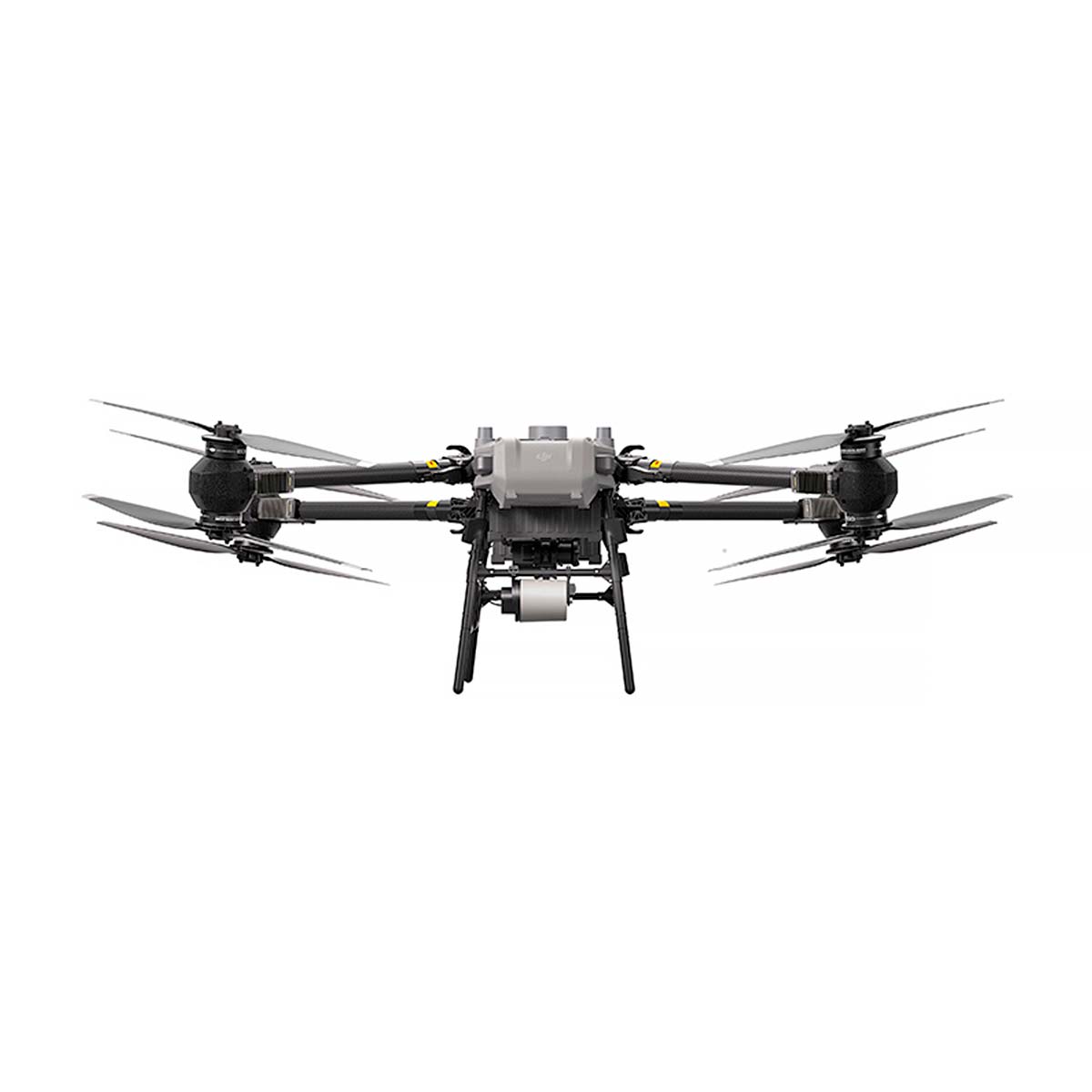 DJI FlyCart 30 - Imagen 5