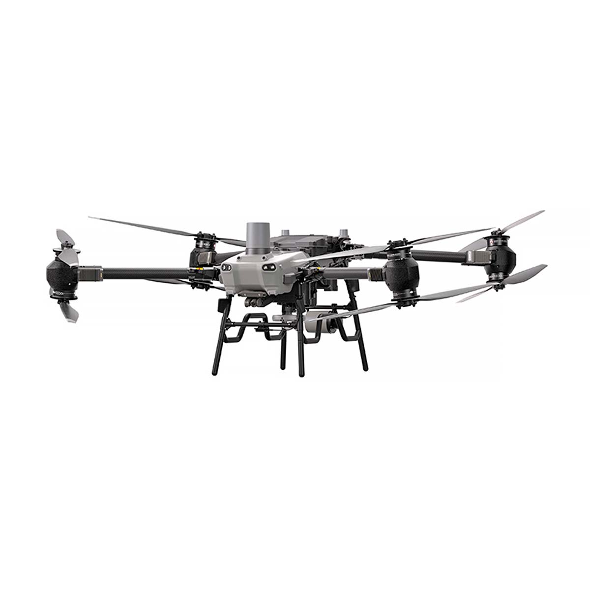 DJI FlyCart 30 - Imagen 7