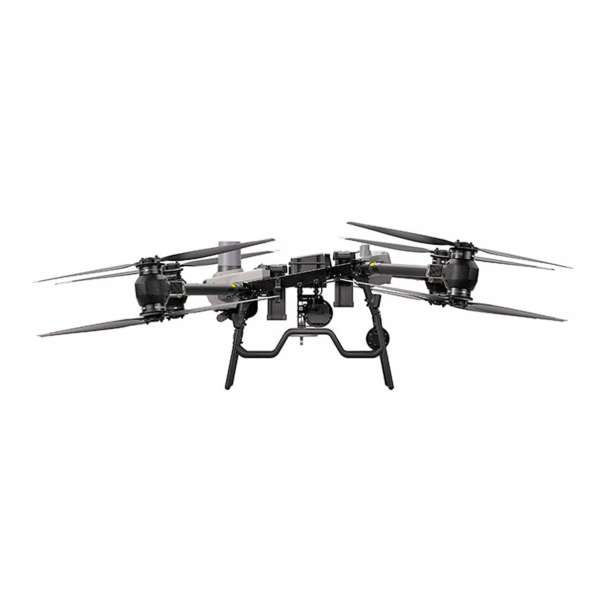 DJI FlyCart 30 - Imagen 6