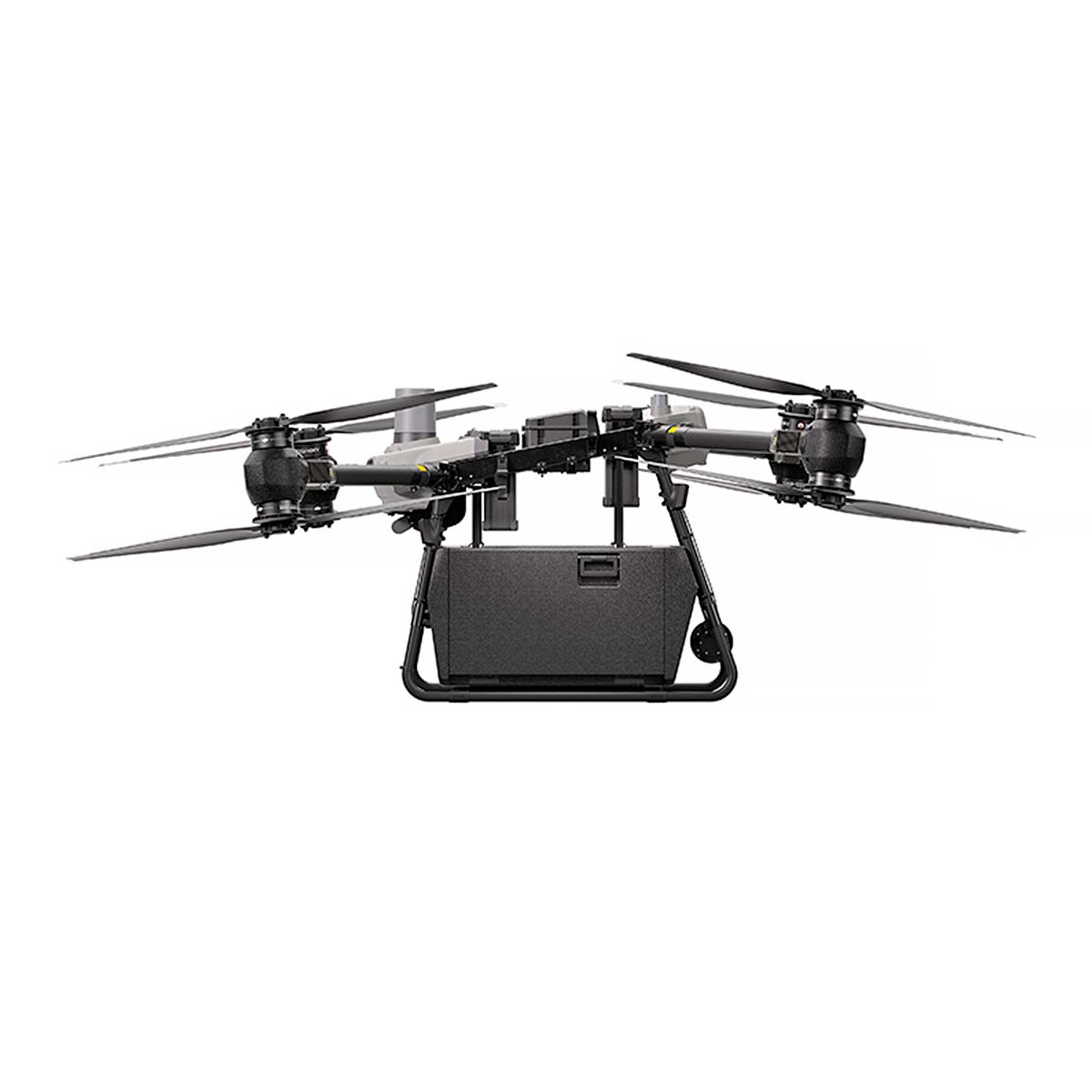 DJI FlyCart 30 - Imagen 3