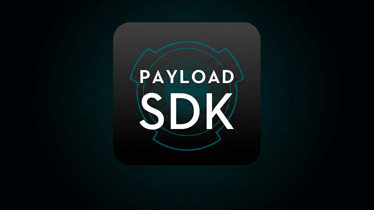 Ecosistema PSDK V3