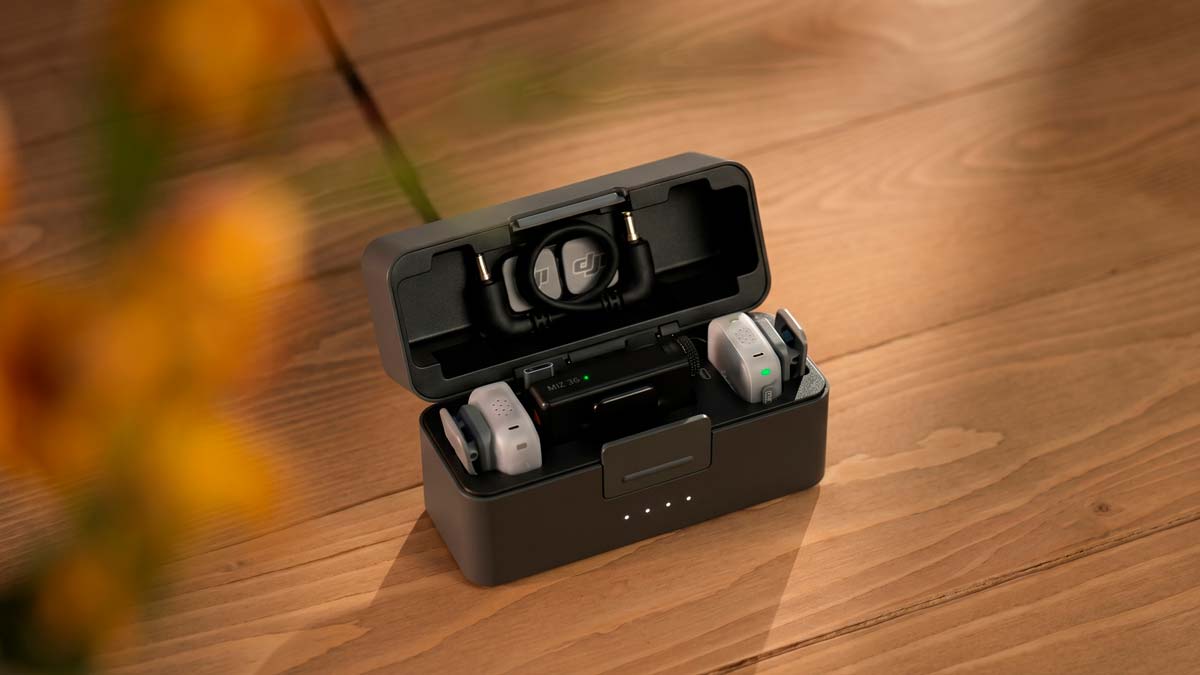 Autonomía de 48 Horas y Ahorro Inteligente