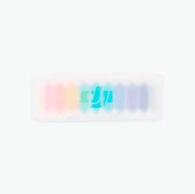 Cubierta frontal magnética multicolor para DJI Mic Mini 2 – personalización colorida del transmisor – Prizma Drones Perú