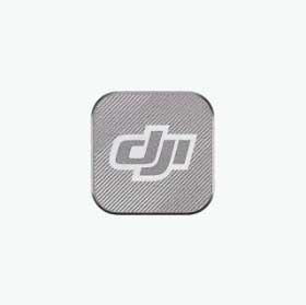 Imán para DJI Mic Mini 2 – fijación rápida y versátil del transmisor – Prizma Drones Perú