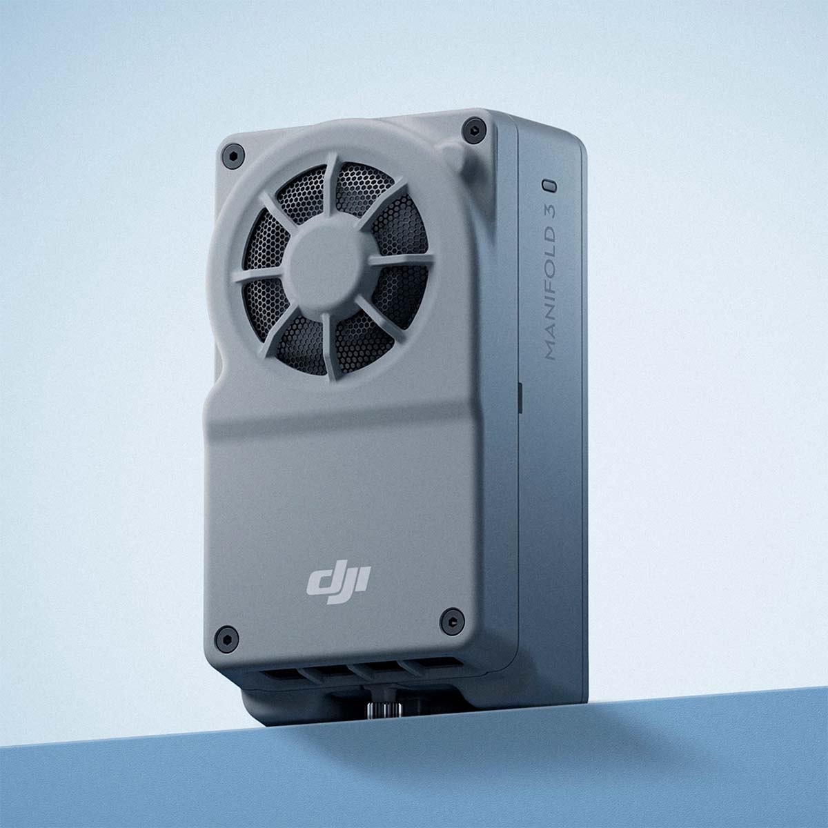 DJI Manifold 3
