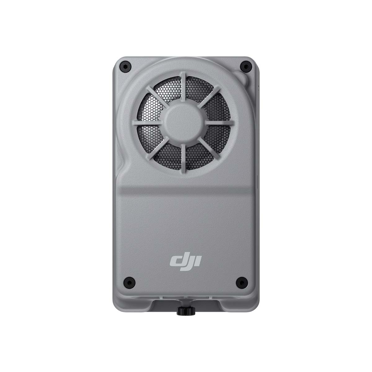 DJI Manifold 3 - Imagen 2