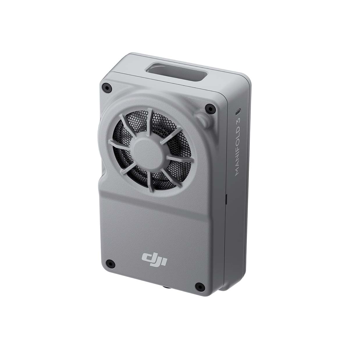 DJI Manifold 3 - Imagen 4