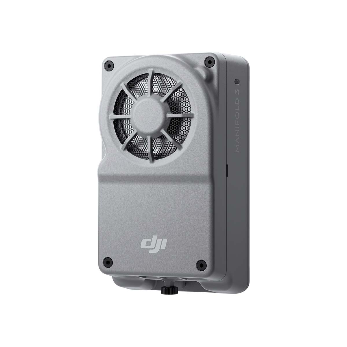 DJI Manifold 3 - Imagen 3