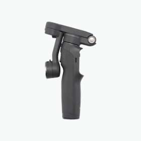 Osmo Mobile 8P para DJI Osmo Mobile 8P – estabilización de video profesional – Prizma Drones Perú