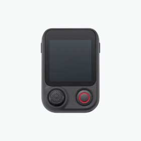 Osmo FrameTap para DJI Osmo Mobile 8P – emparejamiento NFC rápido – Prizma Drones Perú