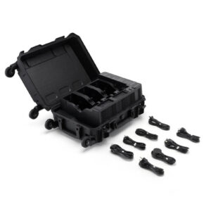 Estación de Batería Inteligente DJI BS100