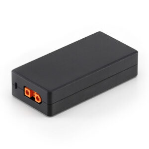 Adaptador de Corriente de 240W DJI