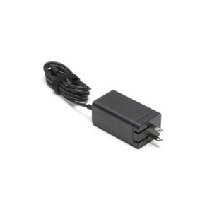 Cargador Portátil de 65W DJI
