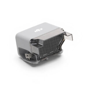 Altavoz DJI AS1