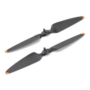 Hélices de Bajo Ruido para DJI Air 3