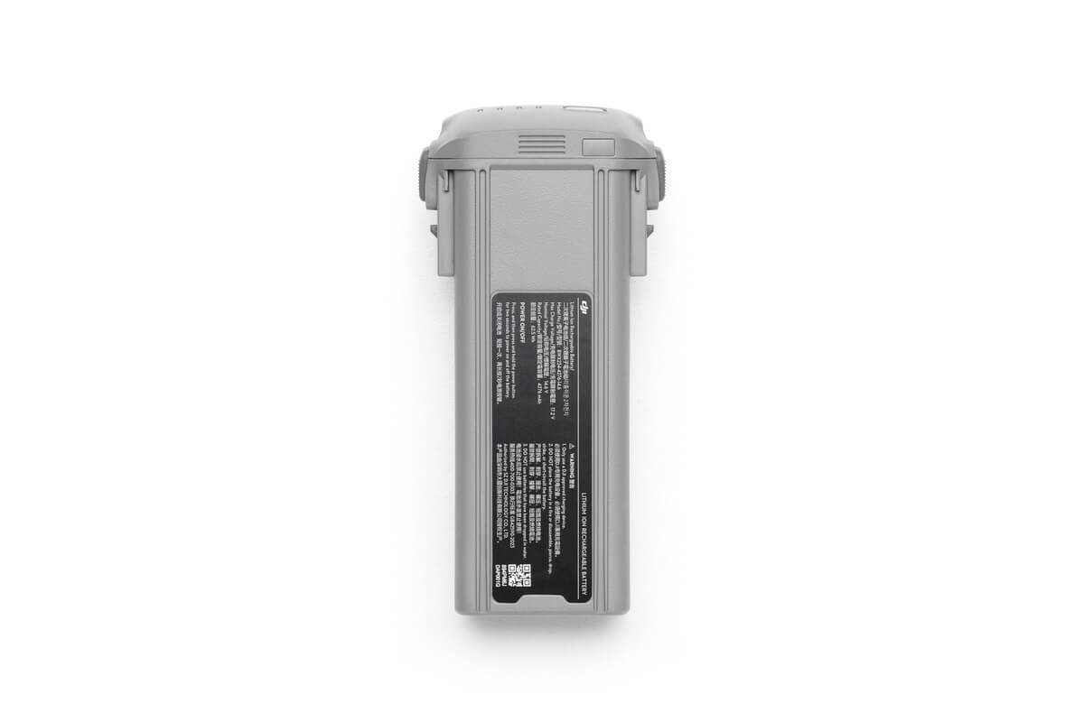 Batería de Vuelo Inteligente DJI Air 3S