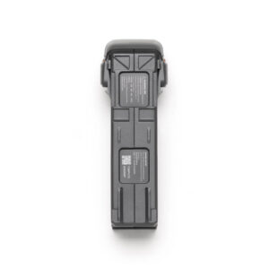 Batería de Vuelo Inteligente DJI Avata 2