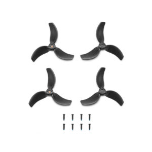 Hélices para DJI Avata 2