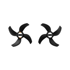 Hélices DJI Avata 360 (3340S) (par)