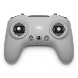 Control Remoto 3 DJI FPV