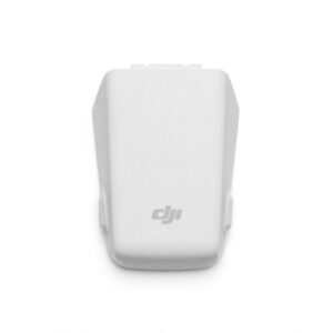 Batería de Vuelo Inteligente DJI Flip